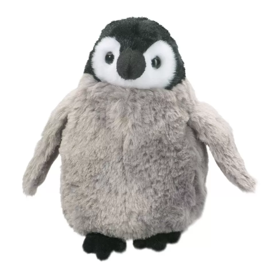 New Cuddles Penguin Chick Sea Life