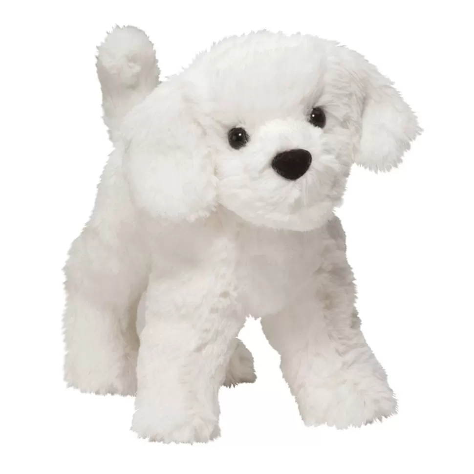 Best Sale Dandelion Puff Bichon Dogs