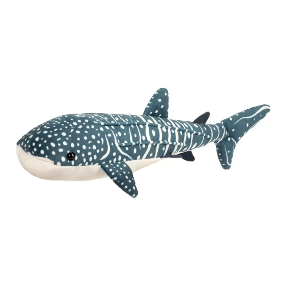 Store Decker Whale Shark Sea Life