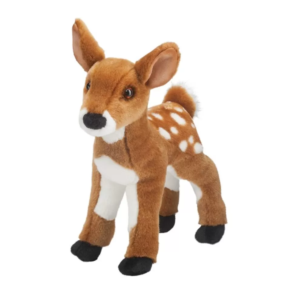 Flash Sale Delila Fawn Wildlife