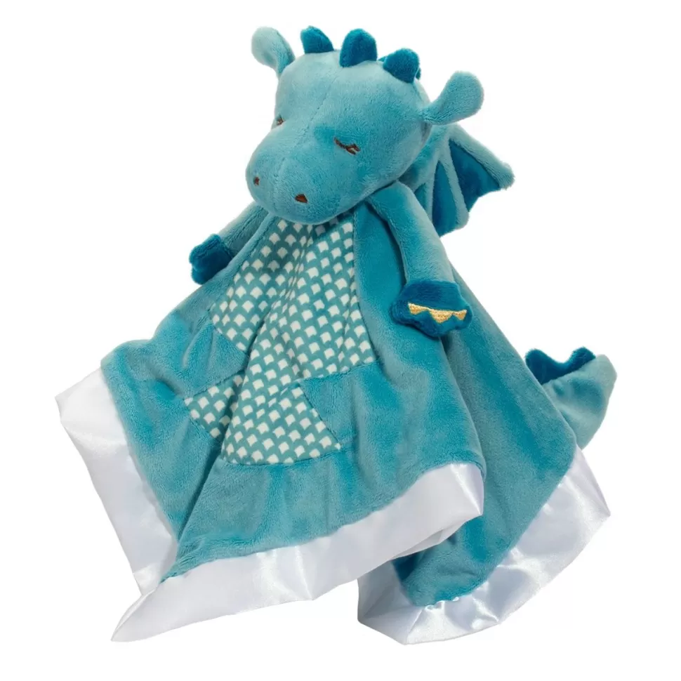 Cheap Demitri Dragon Snuggler Lil' Snugglers