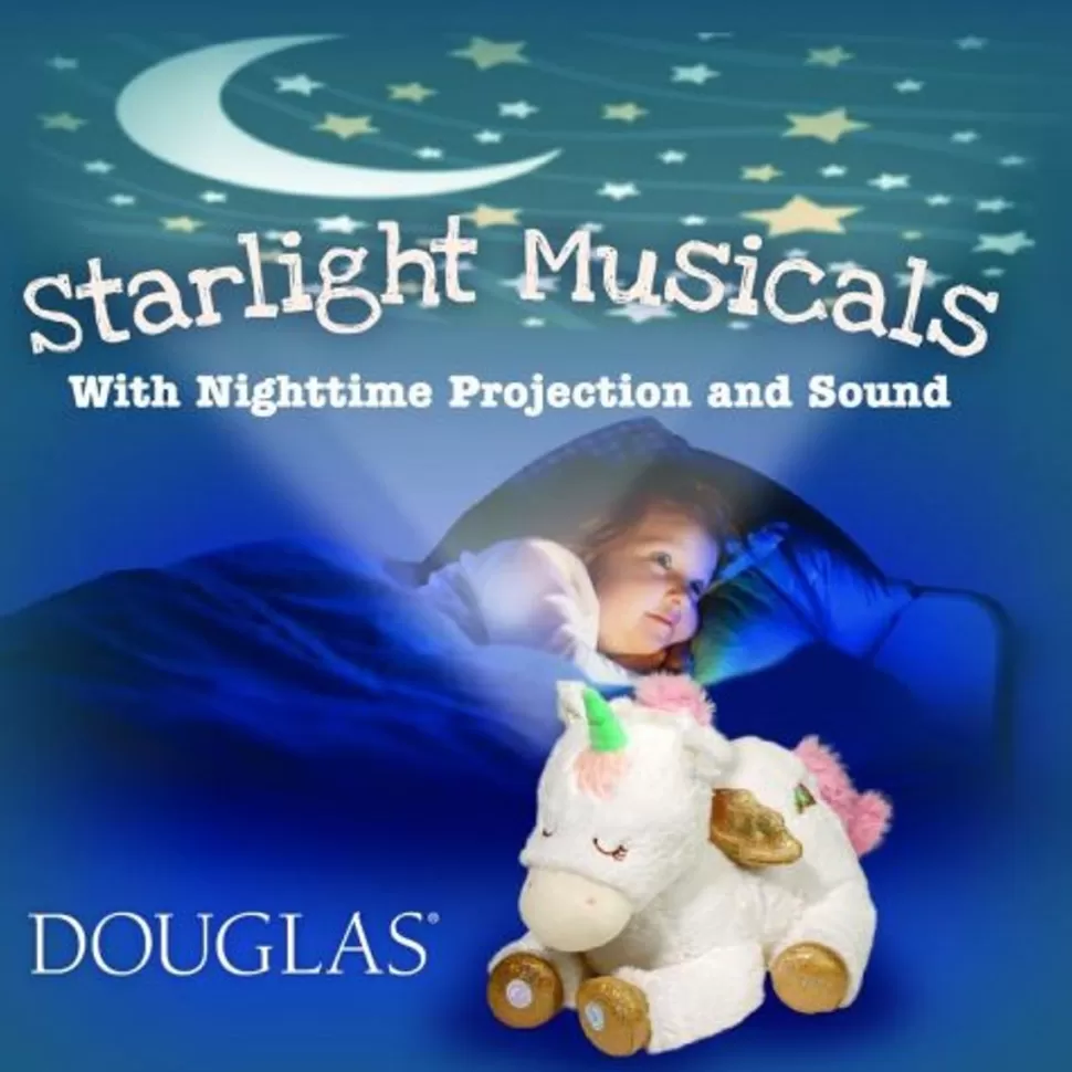 Online Demitri Dragon Starlight Musical Starlight Musicals