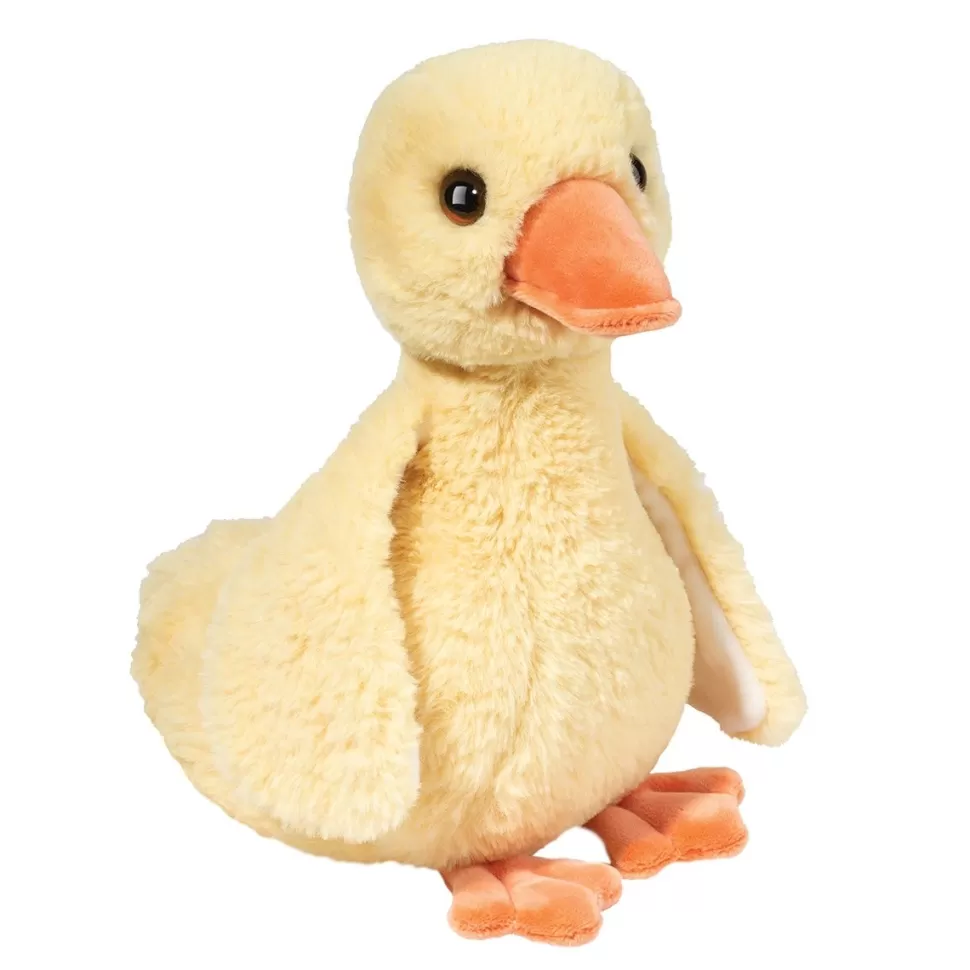 New Dennie Soft Duck Farm