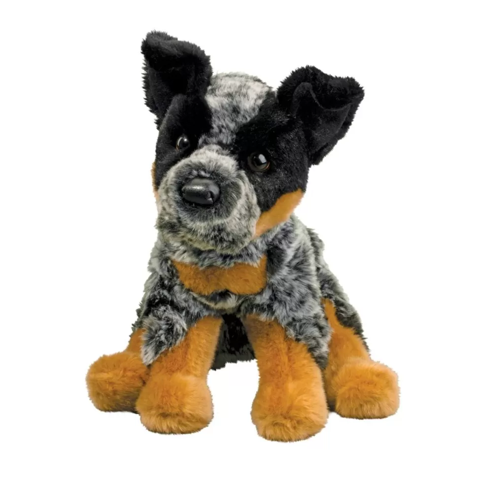 Fashion Dexter Australian Cattle Dog Dogs