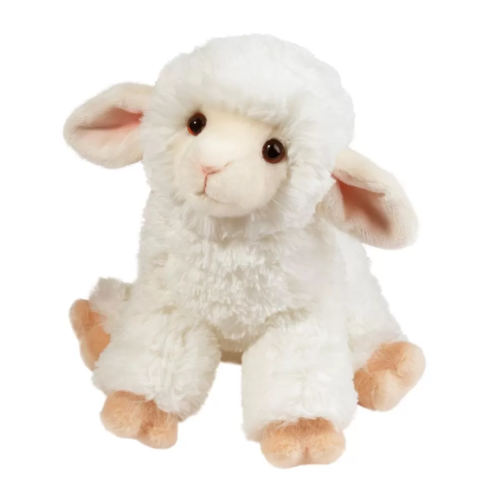 Best Sale Dollie Soft Lamb Farm