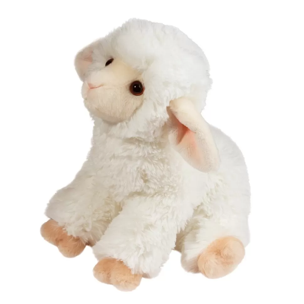 Best Sale Dollie Soft Lamb Farm