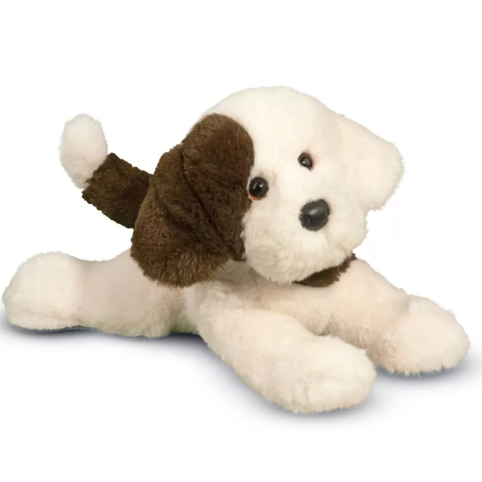 Sale Donnie Soft Puppy Dogs