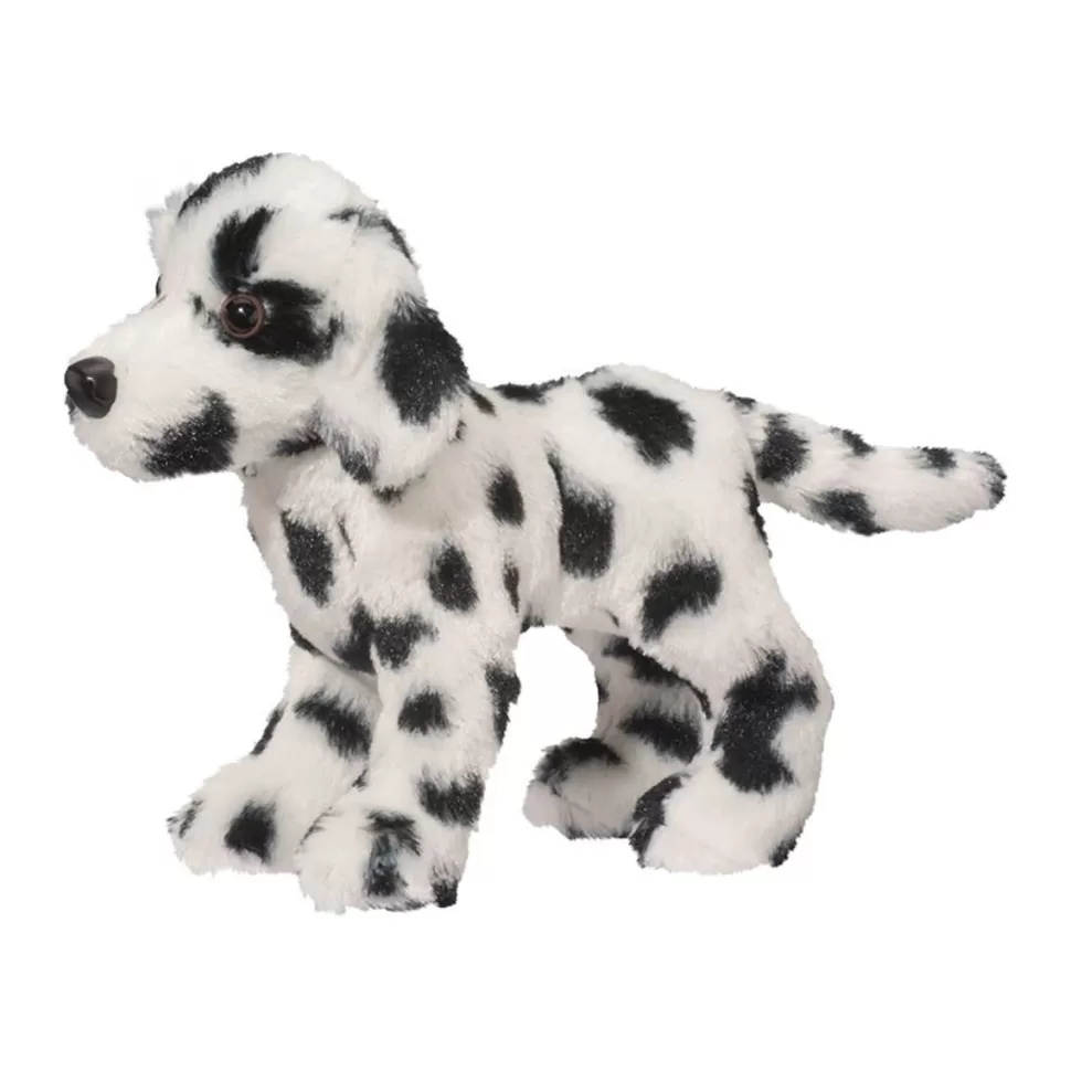 Best Dooley Dalmatian Dogs