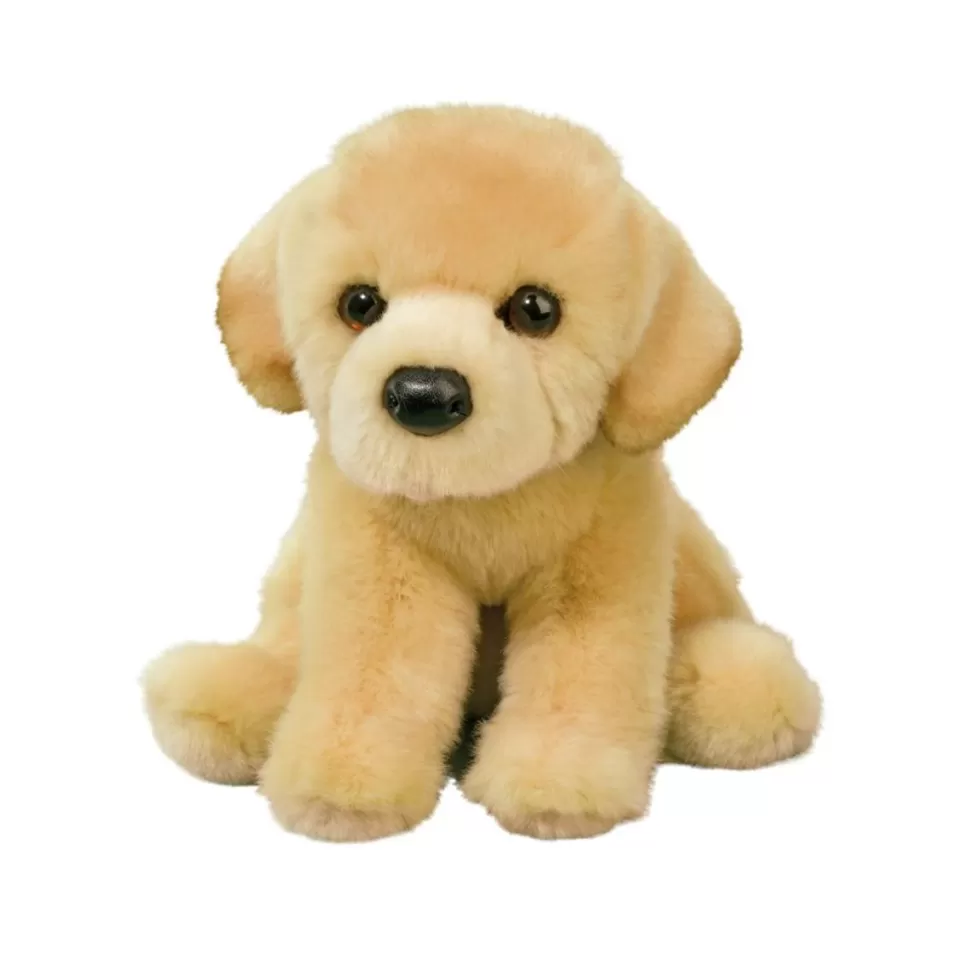 Online Duffy Yellow Lab Dogs