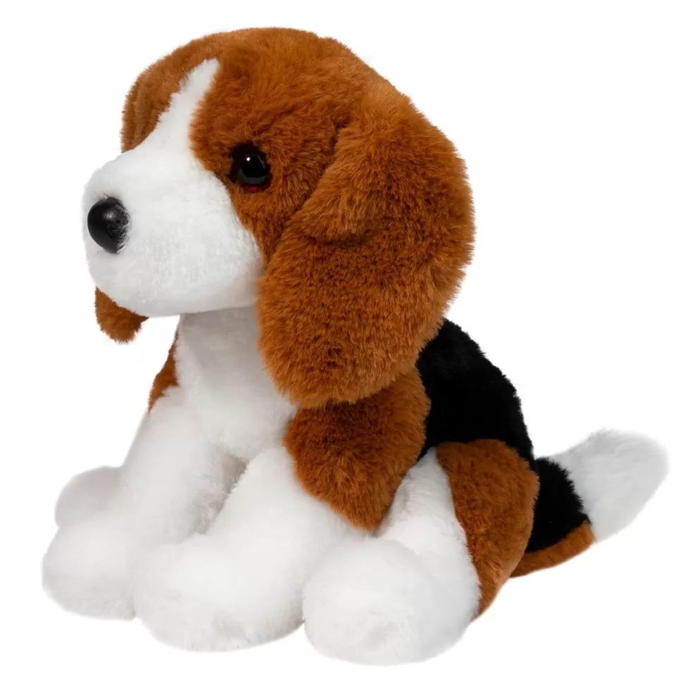 Sale Earnie Soft Beagle Dogs