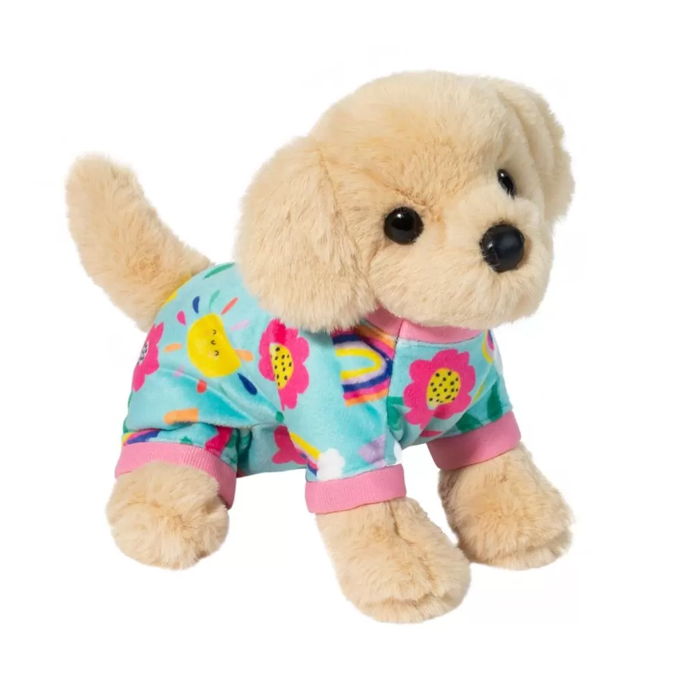 Sale Edie Yellow Lab Pj Pup Dogs