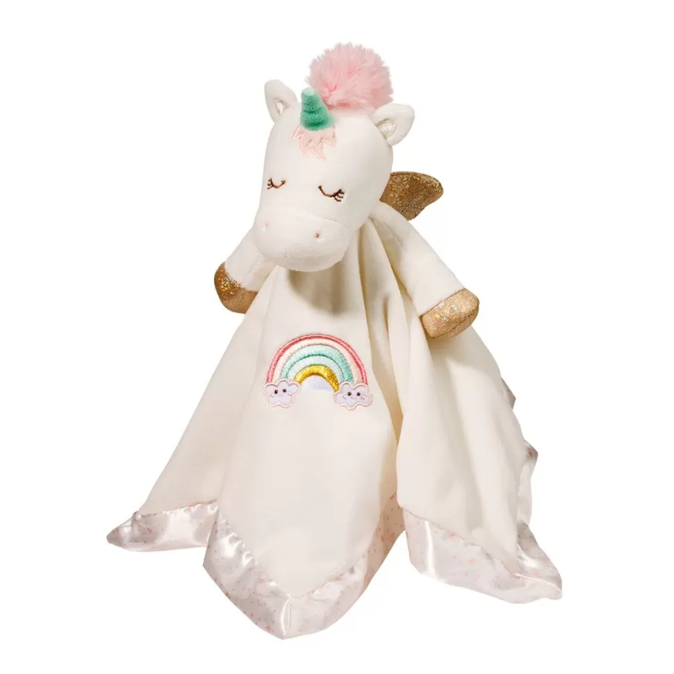 Best Emilie Unicorn Lil' Snuggler Unicorns & Fantasy Horses