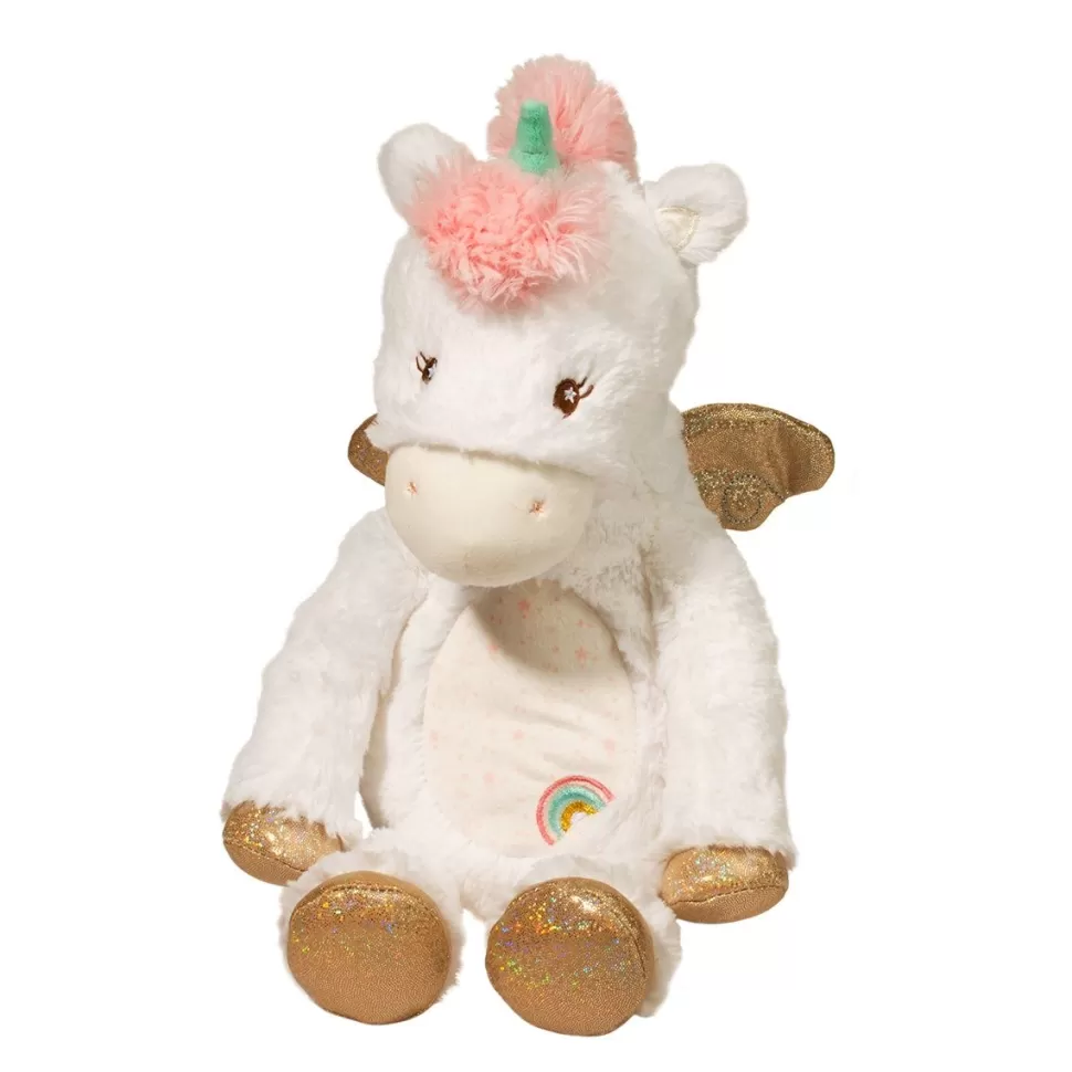 Cheap Emilie Unicorn Plumpie Unicorns & Fantasy Horses