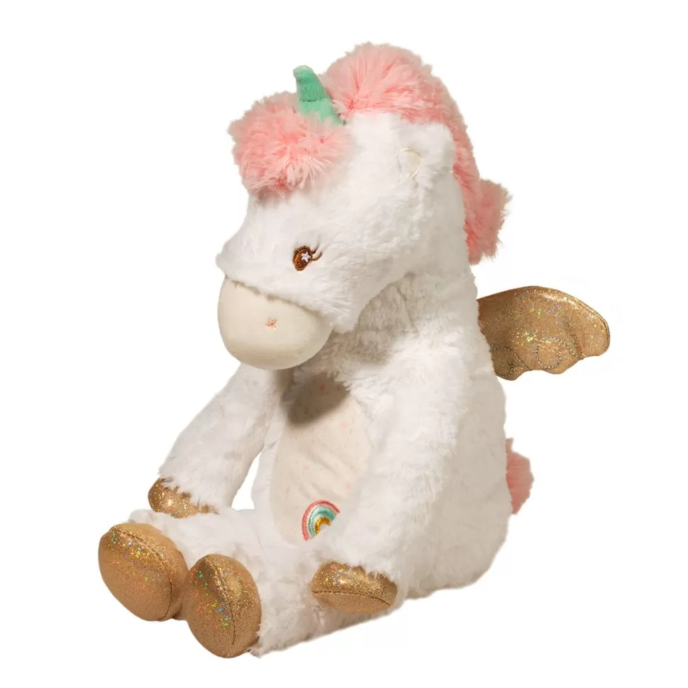 Cheap Emilie Unicorn Plumpie Unicorns & Fantasy Horses