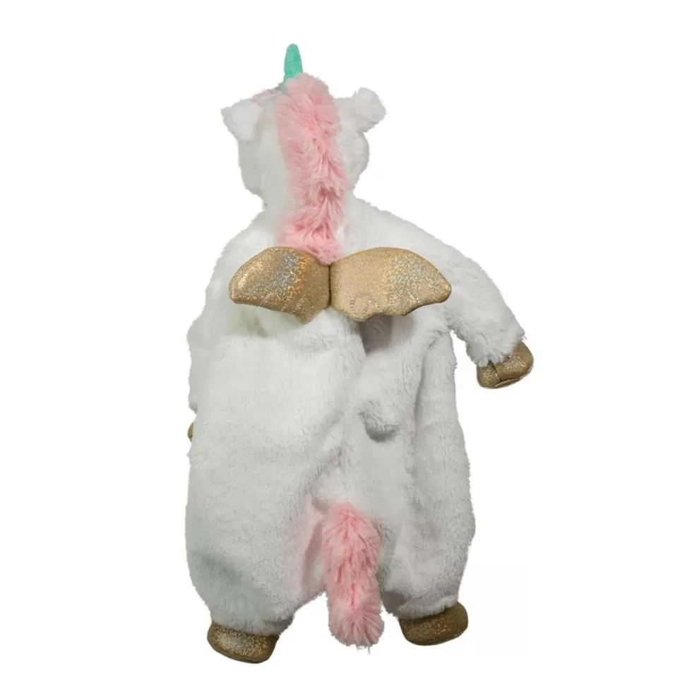 Shop Emilie Unicorn Sshlumpie Unicorns & Fantasy Horses