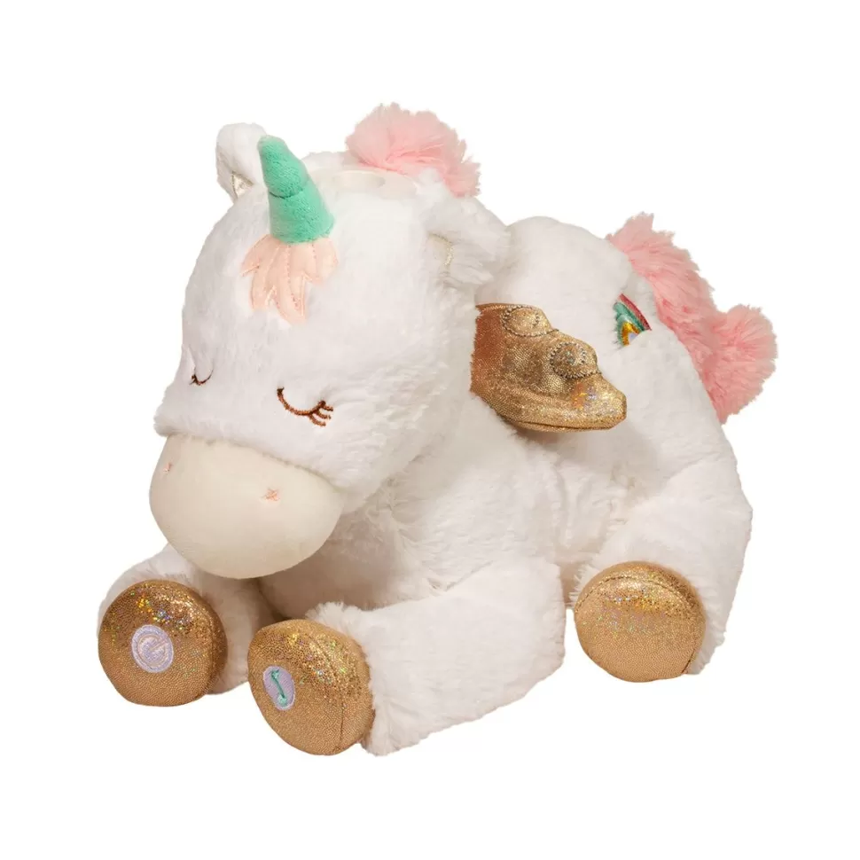 Discount Emilie Unicorn Starlight Musical Unicorns & Fantasy Horses