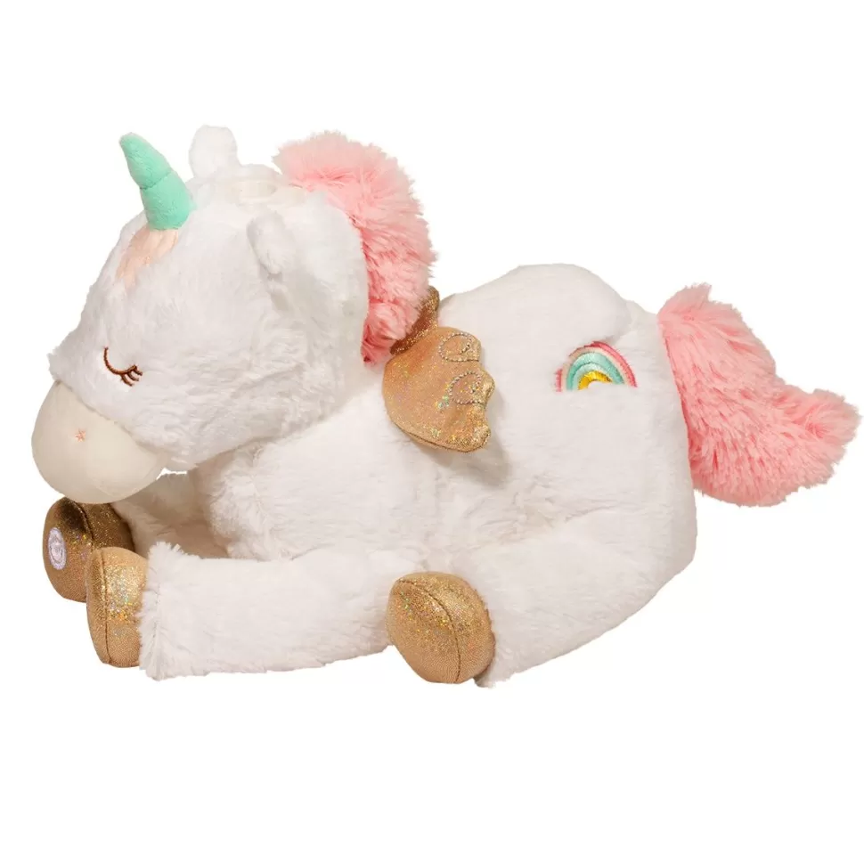 Discount Emilie Unicorn Starlight Musical Unicorns & Fantasy Horses