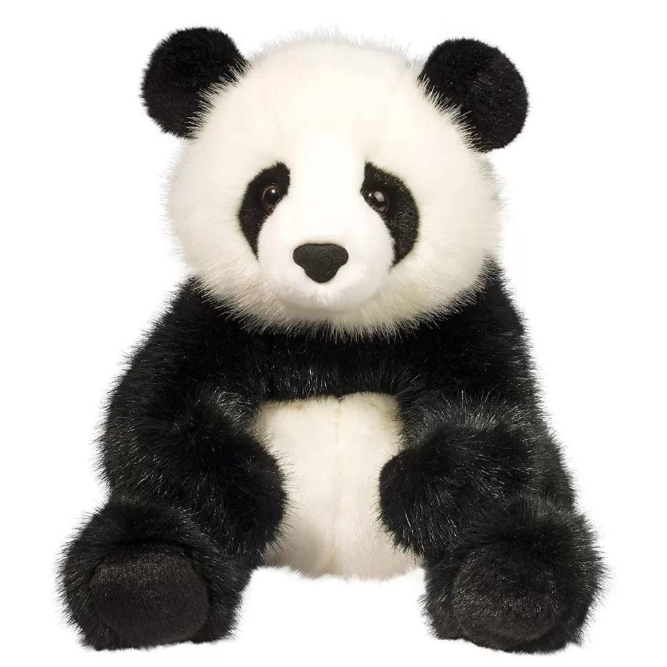 Flash Sale Emmett Dlux Panda Dlux