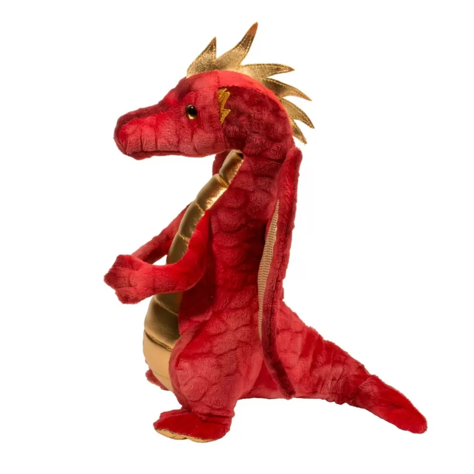 Online Eugene Red Dragon Dragons