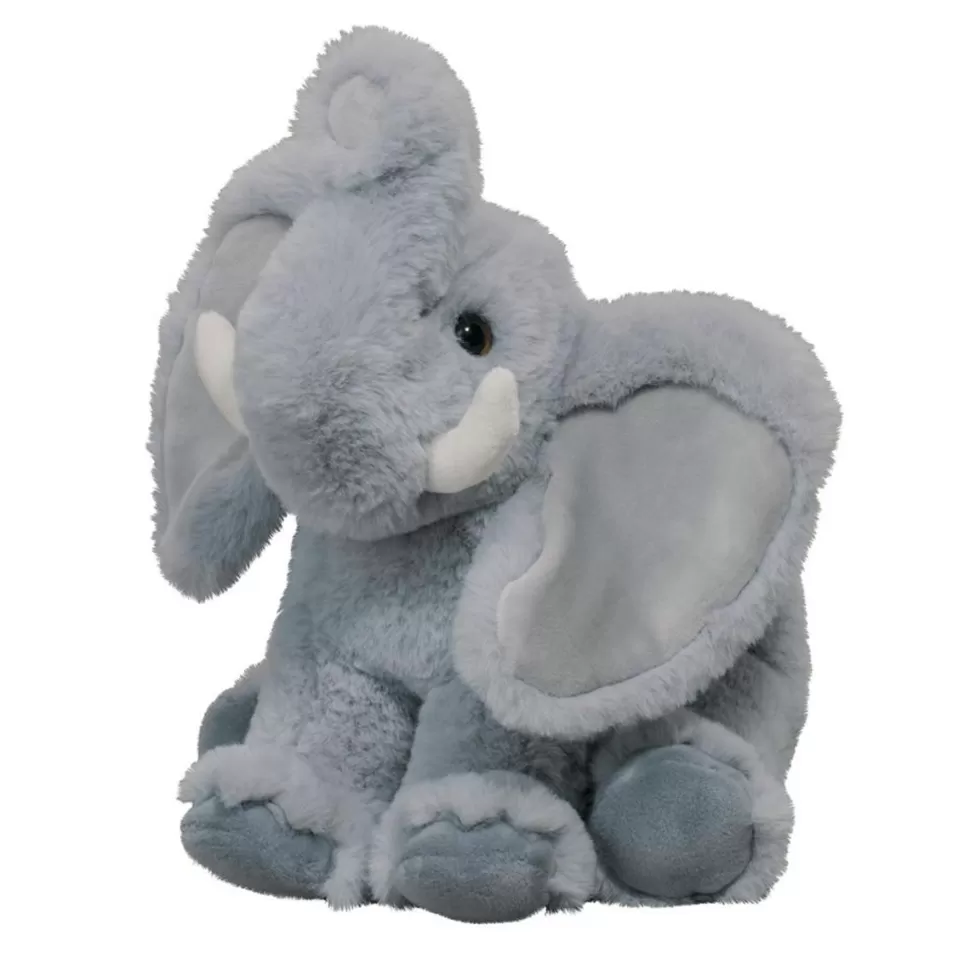 Best Sale Everlie Soft Elephant Jungle & Zoo