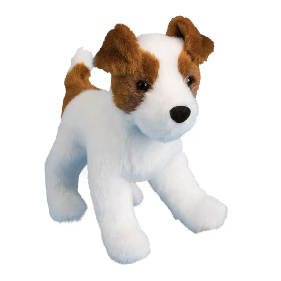 Sale Feisty Jack Russel Terrier Dogs