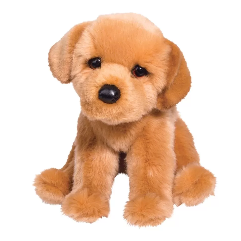 Shop Felix Golden Retriever Dogs