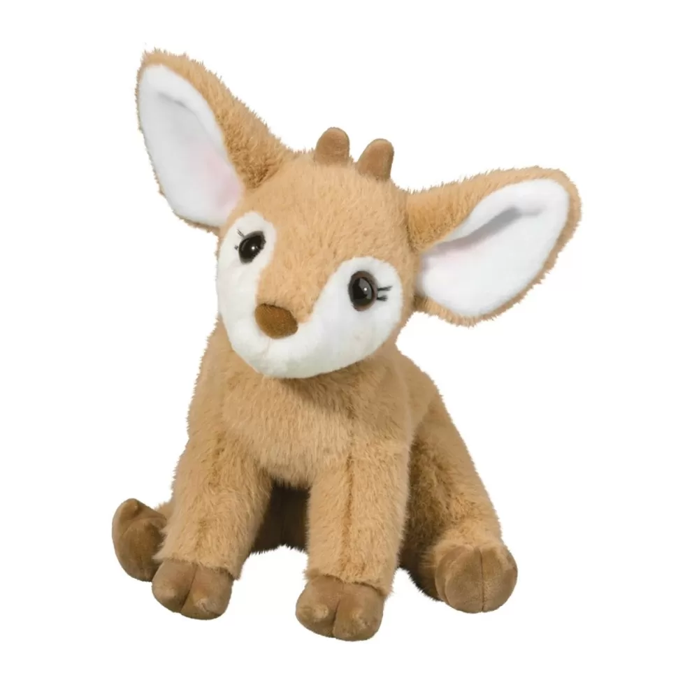 Outlet Fernie Soft Fawn Wildlife