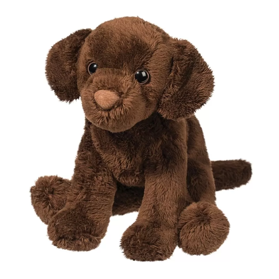 Cheap Finn Chocolate Lab Dogs