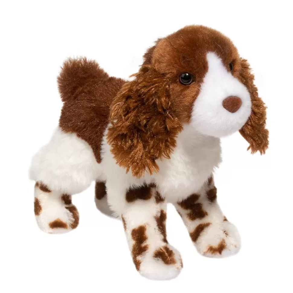 Store Flair Springer Spaniel Dogs