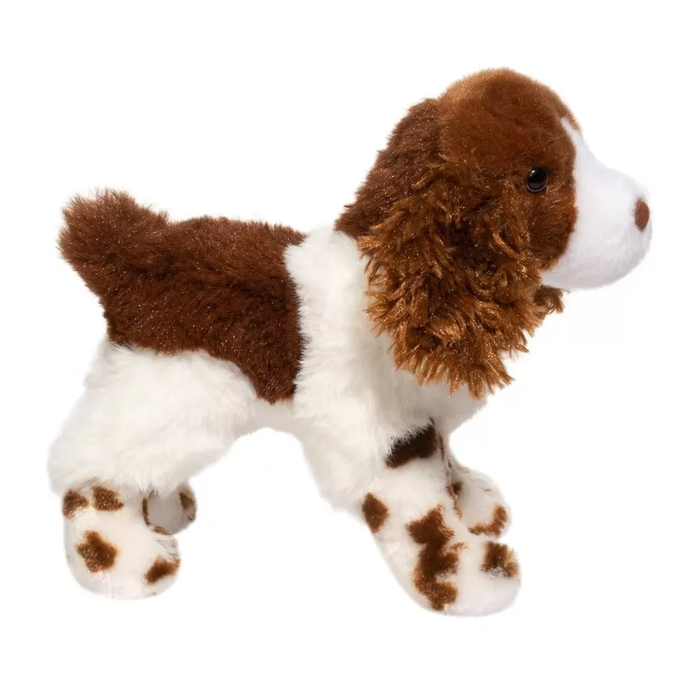 Store Flair Springer Spaniel Dogs