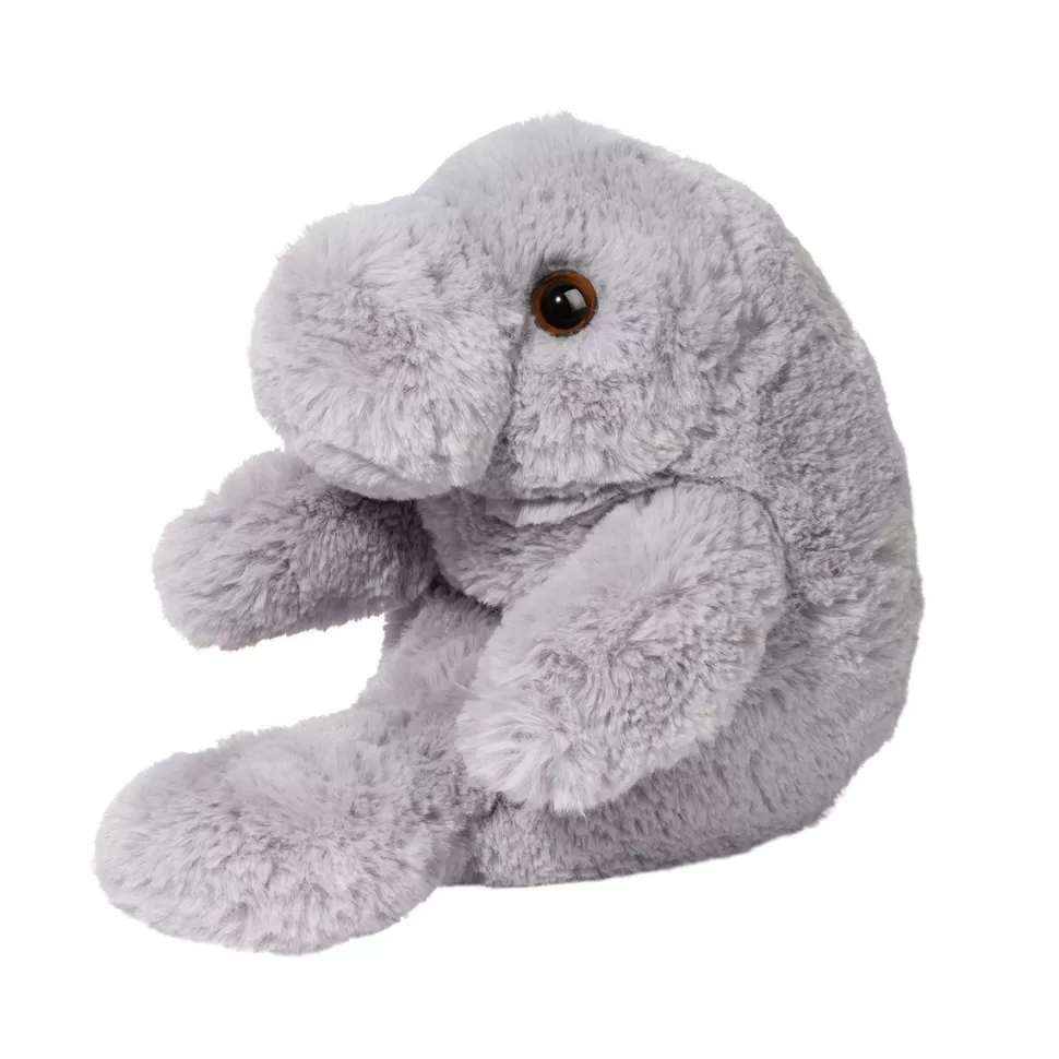 Best Floatie Soft Manatee Sea Life