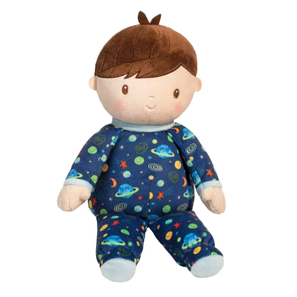 Hot Gavin Galaxy Doll Soft Dolls