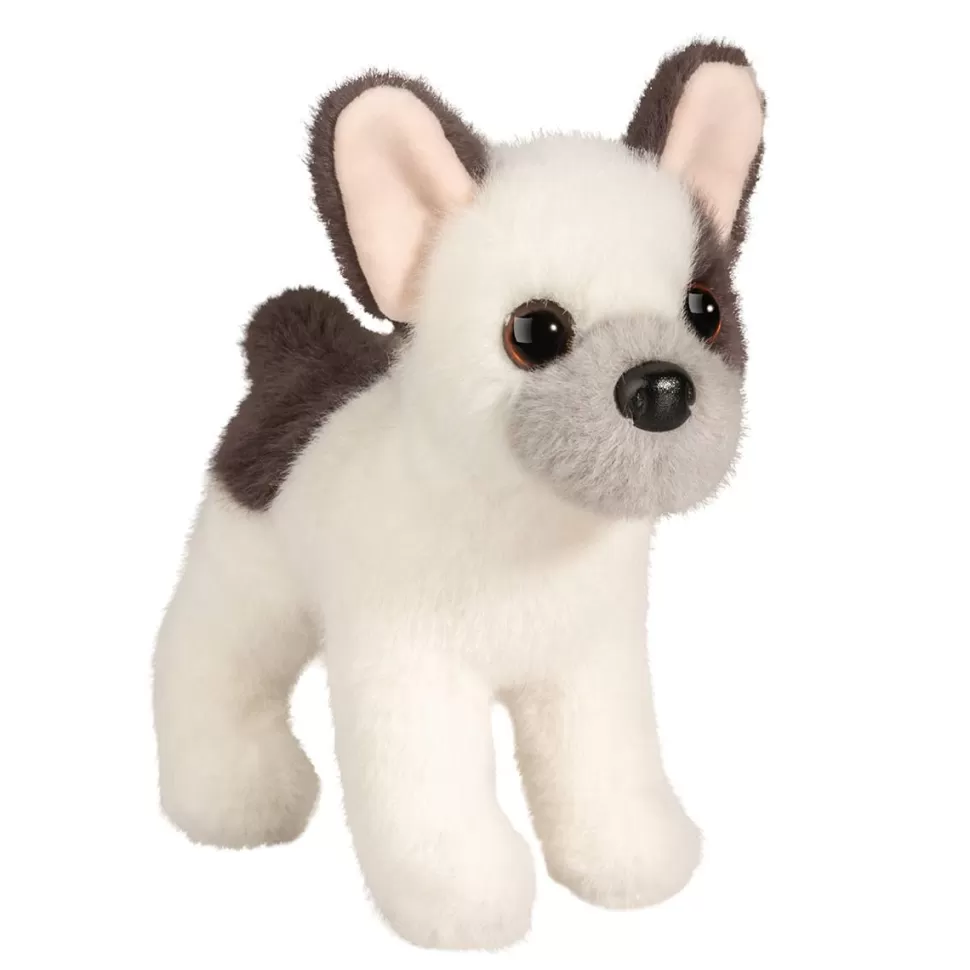 Clearance Gilman French Bulldog Dogs