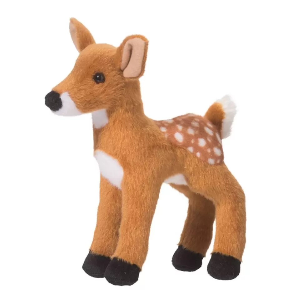 Flash Sale Glory Fawn Wildlife