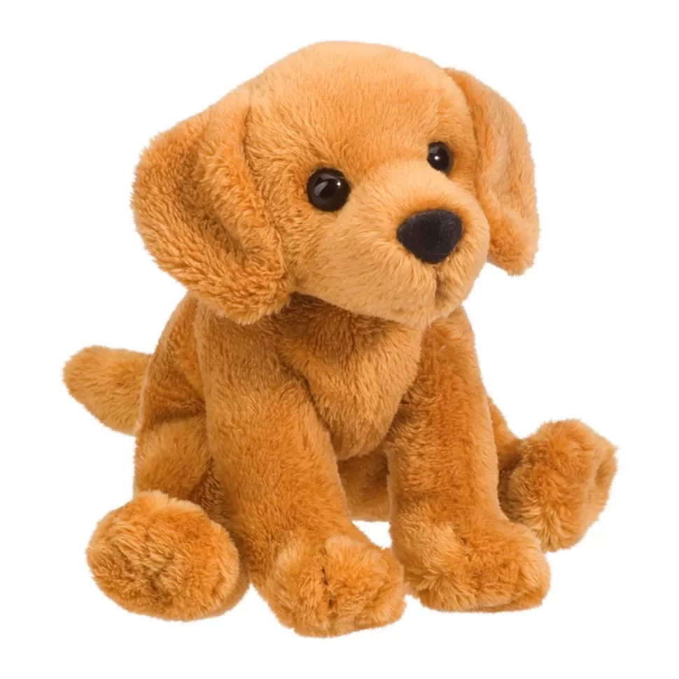 Shop Gracie Golden Retriever Dogs