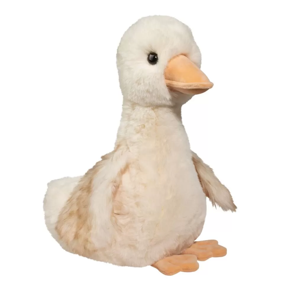 Cheap Gwen Dlux Goose Dlux