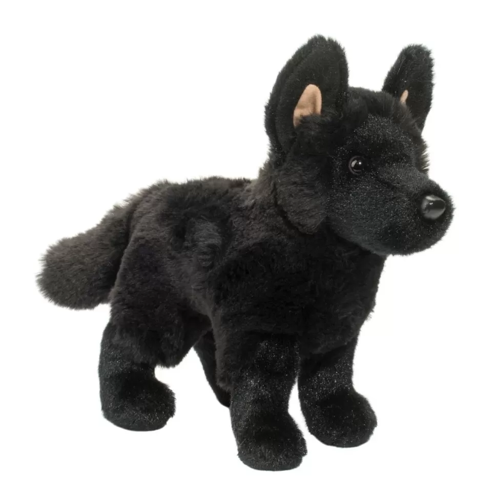 Sale Harko Black German Shepherd Dogs