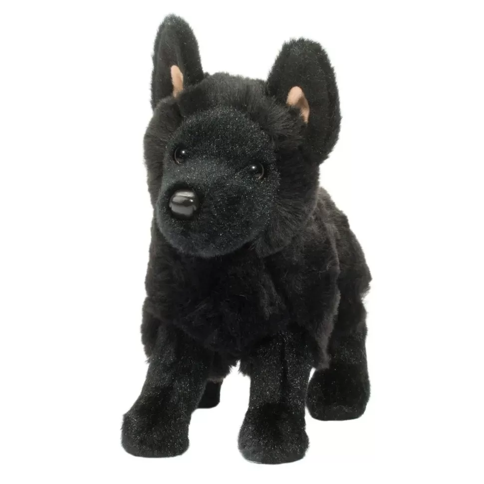 Sale Harko Black German Shepherd Dogs