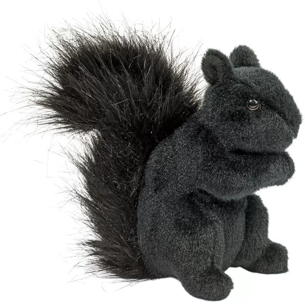 Sale Hi-Wire Black Squirrel Wildlife