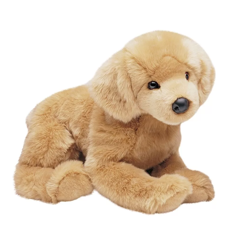 Store Honey Golden Retriever Dogs