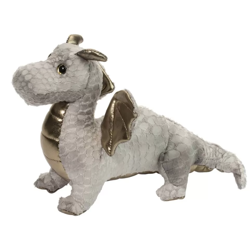 Shop Hydra Silver Baby Dragon Dragons