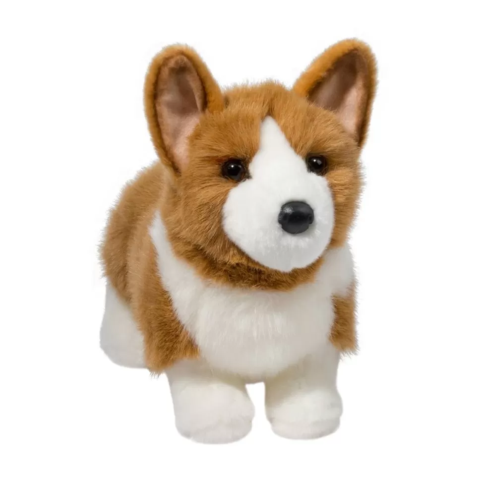 Store Ingrid Corgi Dogs