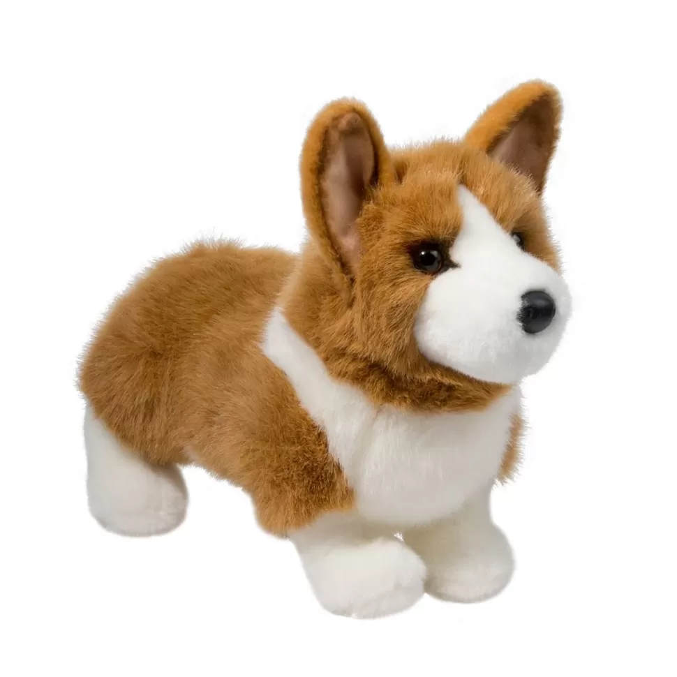 Store Ingrid Corgi Dogs