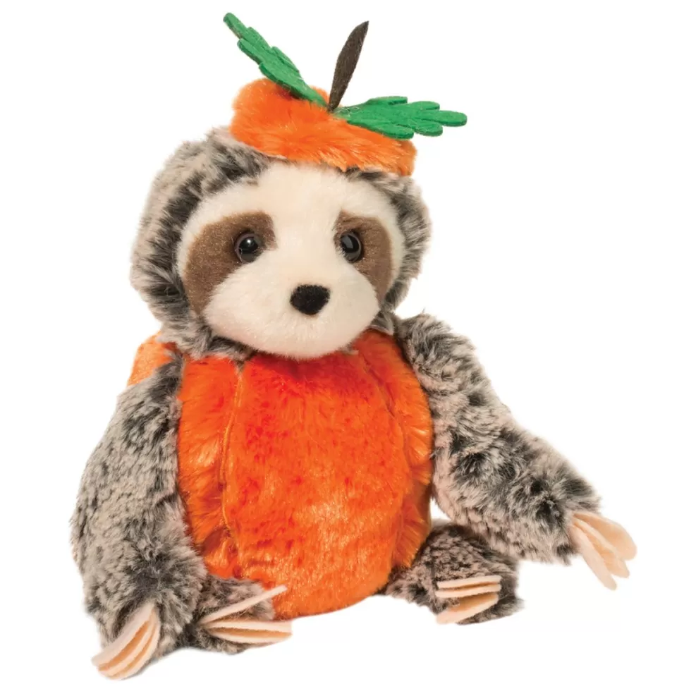 Best Jack O. Sloth Wildlife