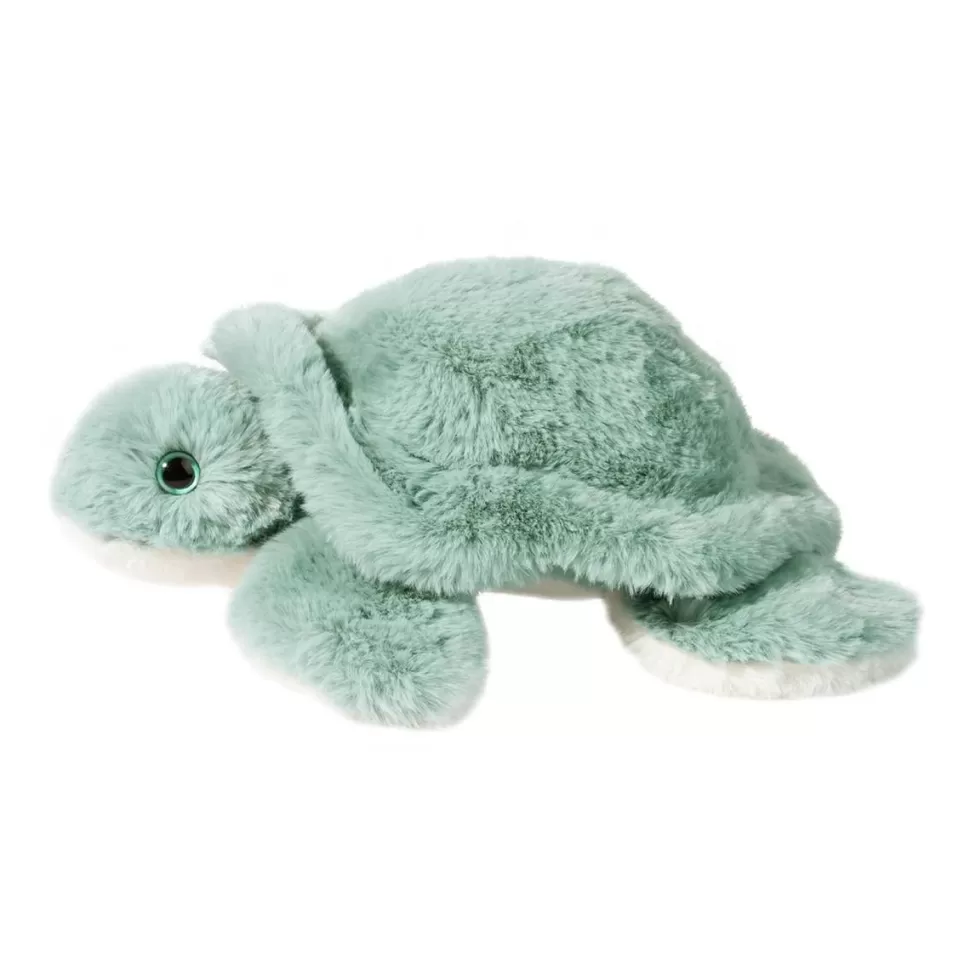 Flash Sale Jade Sea Turtle Sea Life