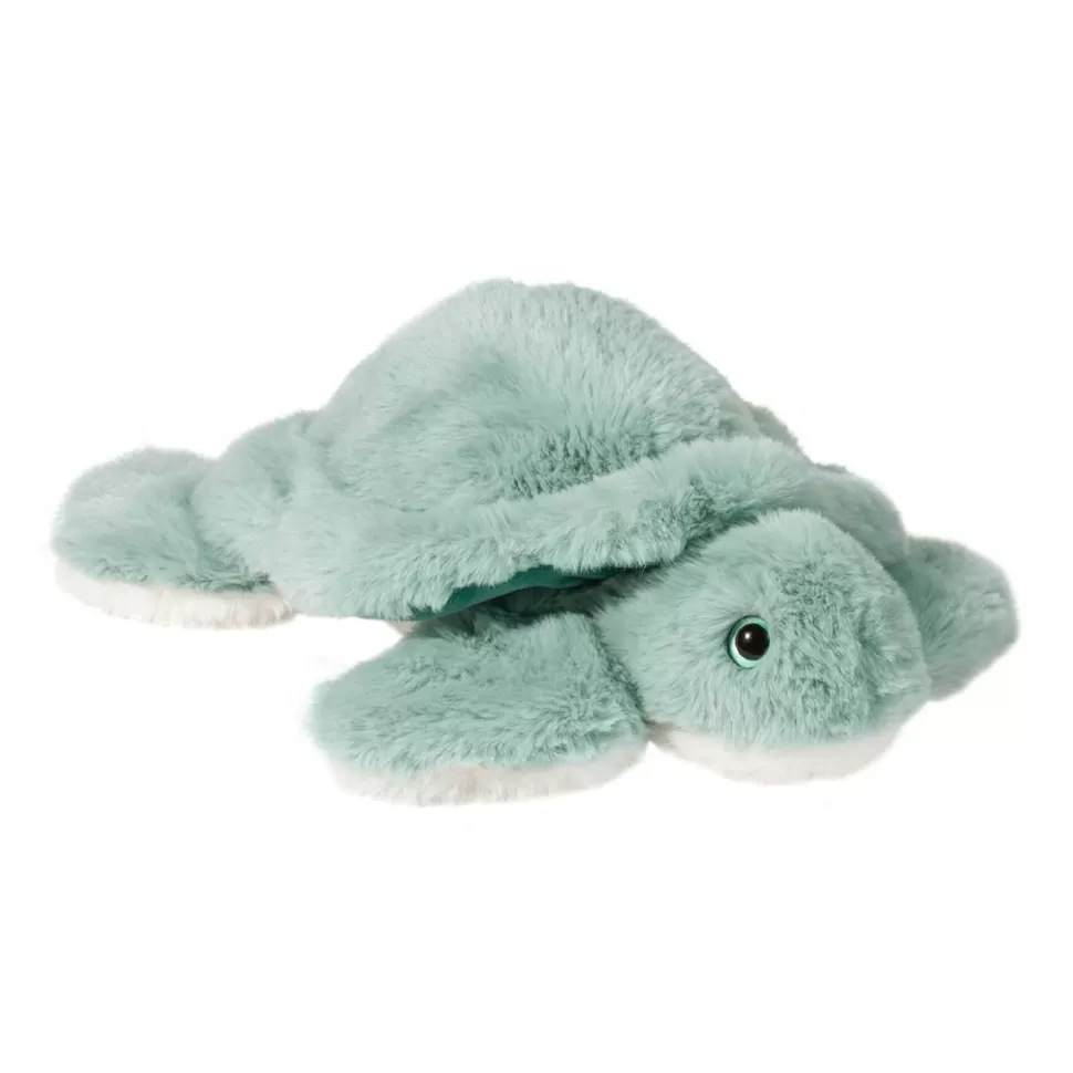 Flash Sale Jade Sea Turtle Sea Life