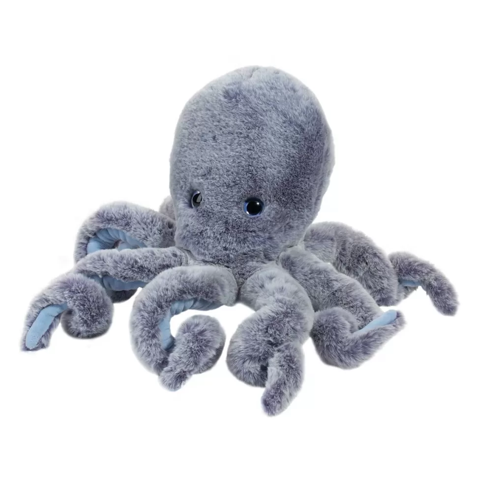 Sale Jamie Octopus Sea Life