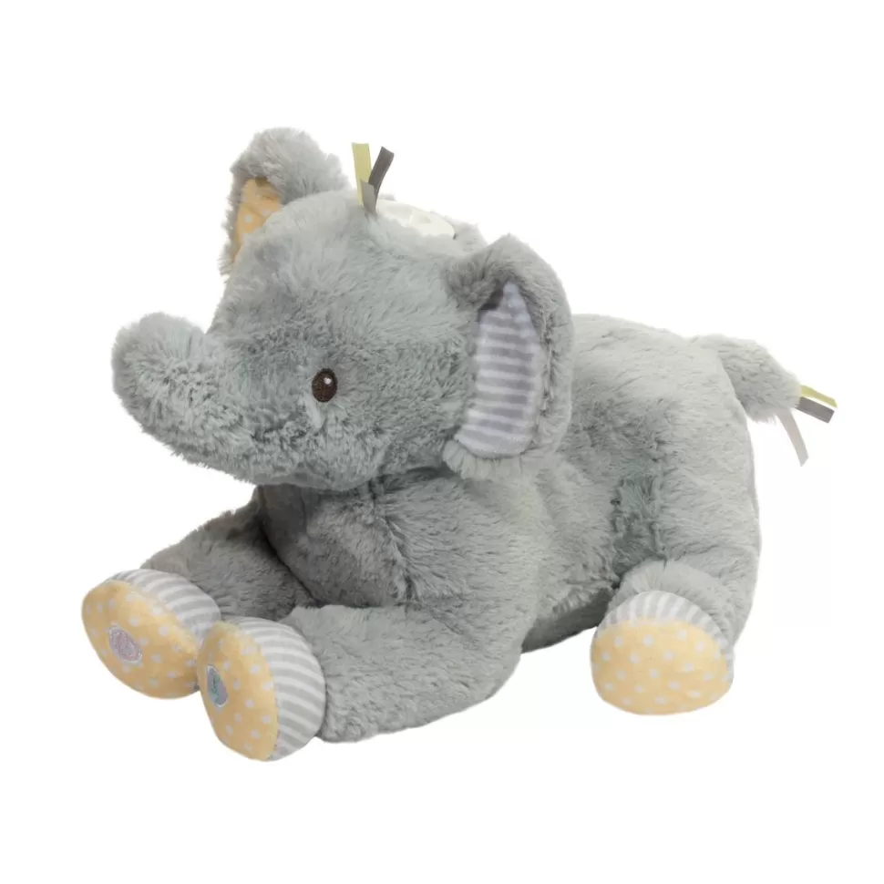 Flash Sale Joey Gray Elephant Starlight Musical Starlight Musicals