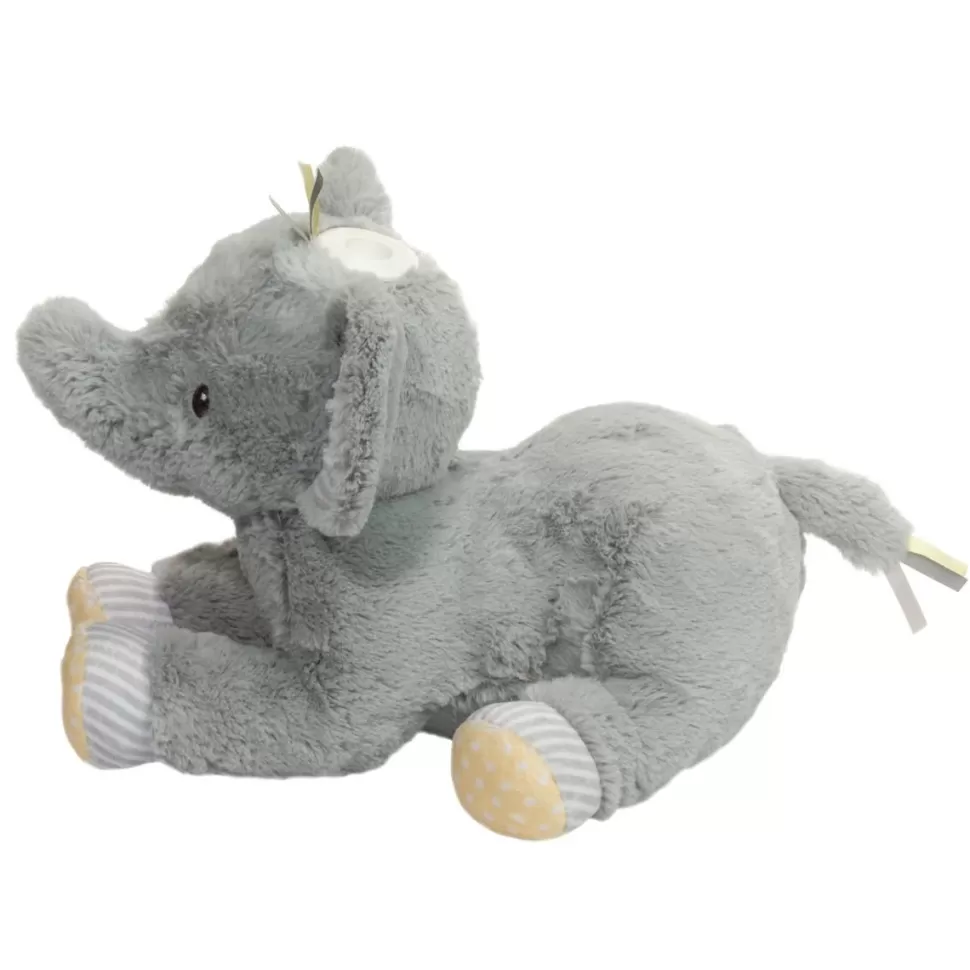 Flash Sale Joey Gray Elephant Starlight Musical Starlight Musicals