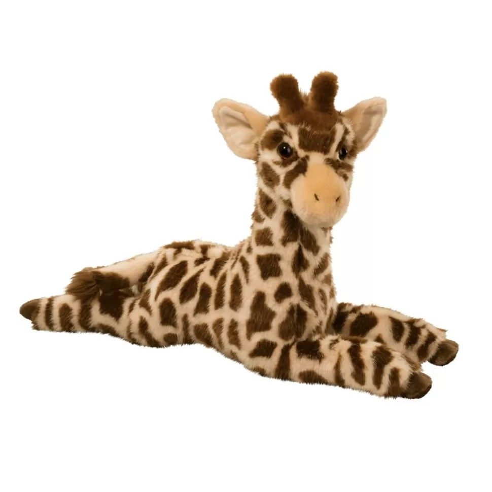 Shop Jovi Dlux Giraffe Dlux